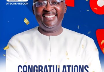 Opinion: The triumph of emotional intelligence