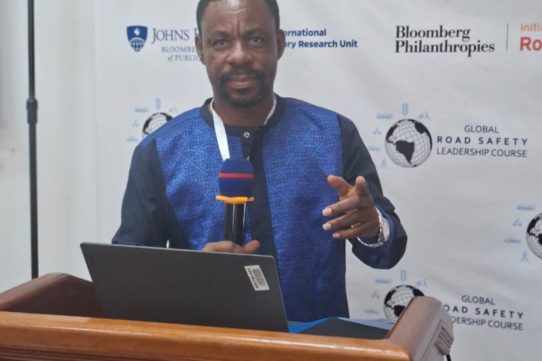 Don’t be deceived; Bawumia’s victory will not automatically give you advantage – KMA PM tells MPs & incumbent party executives