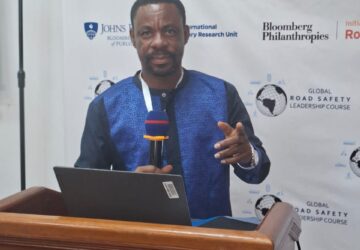 Don’t be deceived; Bawumia’s victory will not automatically give you advantage – KMA PM tells MPs & incumbent party executives