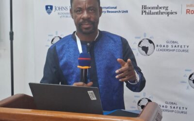 Don’t be deceived; Bawumia’s victory will not automatically give you advantage – KMA PM tells MPs & incumbent party executives