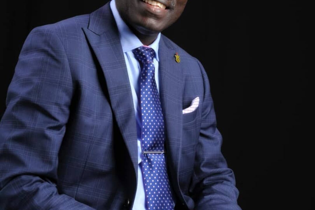 Justice restored:How the Court of Appeal rebuked KNUST’s Institutional Overreach