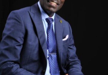 Justice restored:How the Court of Appeal rebuked KNUST’s Institutional Overreach