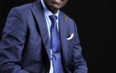 Justice restored:How the Court of Appeal rebuked KNUST’s Institutional Overreach