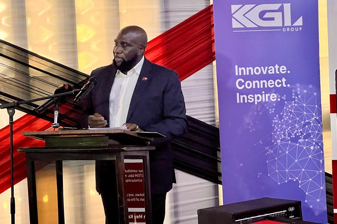 MOBA commences historic 150th anniversary celebrations rooted in faith & national service