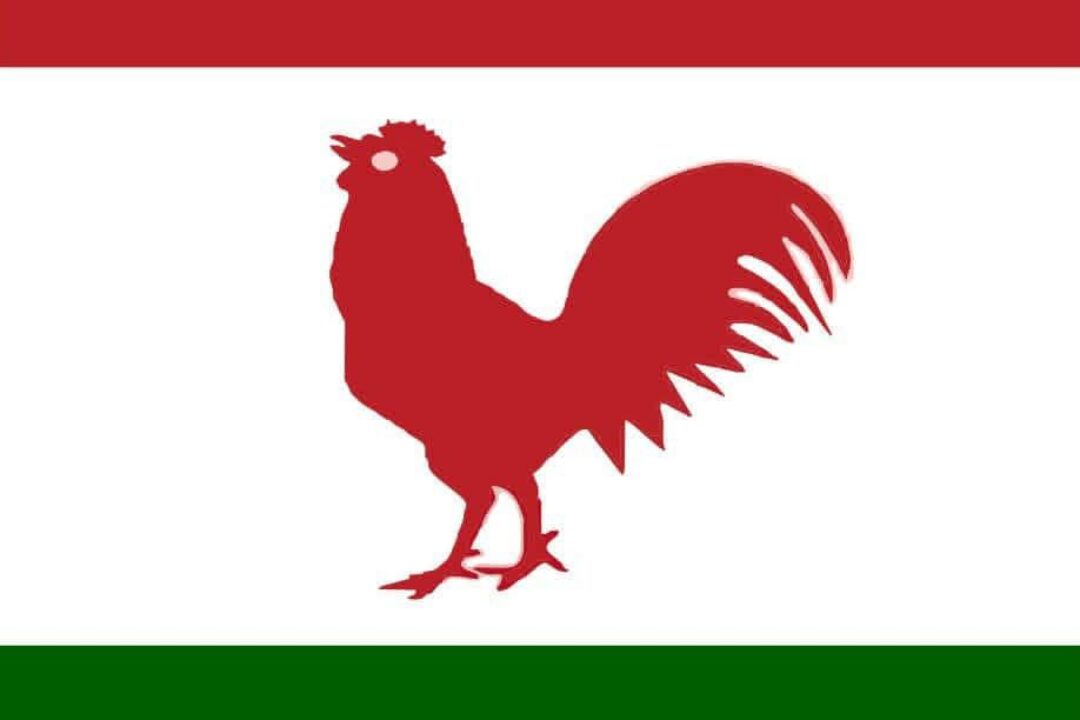 CPP CONDEMNS ATTACK ON GHANAIAN TRADERS, DEMANDS JUSTICE FOR VICTIMS