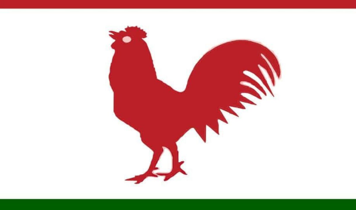 CPP CONDEMNS ATTACK ON GHANAIAN TRADERS, DEMANDS JUSTICE FOR VICTIMS