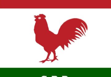 CPP CONDEMNS ATTACK ON GHANAIAN TRADERS, DEMANDS JUSTICE FOR VICTIMS