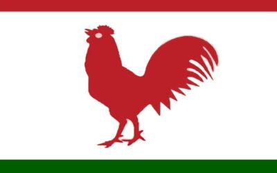 CPP CONDEMNS ATTACK ON GHANAIAN TRADERS, DEMANDS JUSTICE FOR VICTIMS