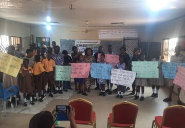 Maintain confidentiality of issues after counselling of students-Director of Education