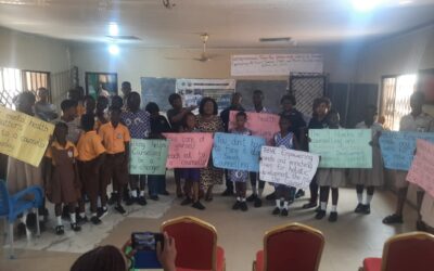 Maintain confidentiality of issues after counselling of students-Director of Education