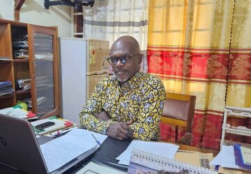 Assin North Senior High Technical School begins value learning community implementation