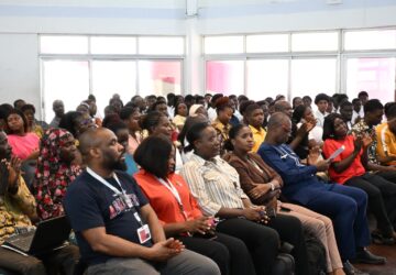 UK remains a preferred destination for Ghanaians who study abroad-British Council