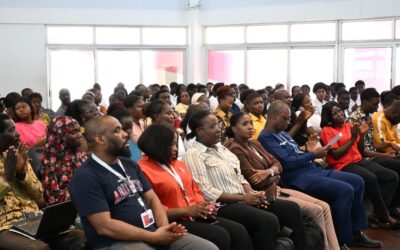 UK remains a preferred destination for Ghanaians who study abroad-British Council