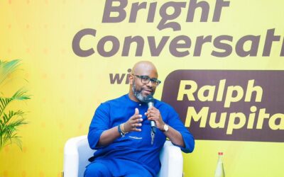 MTN GHANA ELEVATED TO MAJOR SUBSIDIARY STATUS WITHIN MTN GROUP