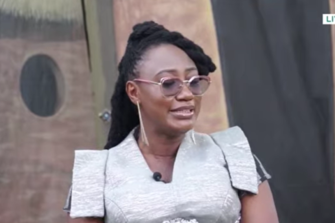 Kokonte aids gastric healing, reduces ulcer risk – UCC lecturer says