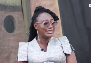 Kokonte aids gastric healing, reduces ulcer risk – UCC lecturer says