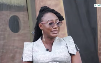 Kokonte aids gastric healing, reduces ulcer risk – UCC lecturer says