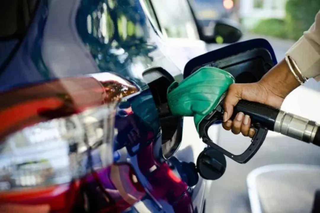 NPA increases fuel price floor for March 16 window; Petrol now ¢11.57, diesel pegged at ¢14.35