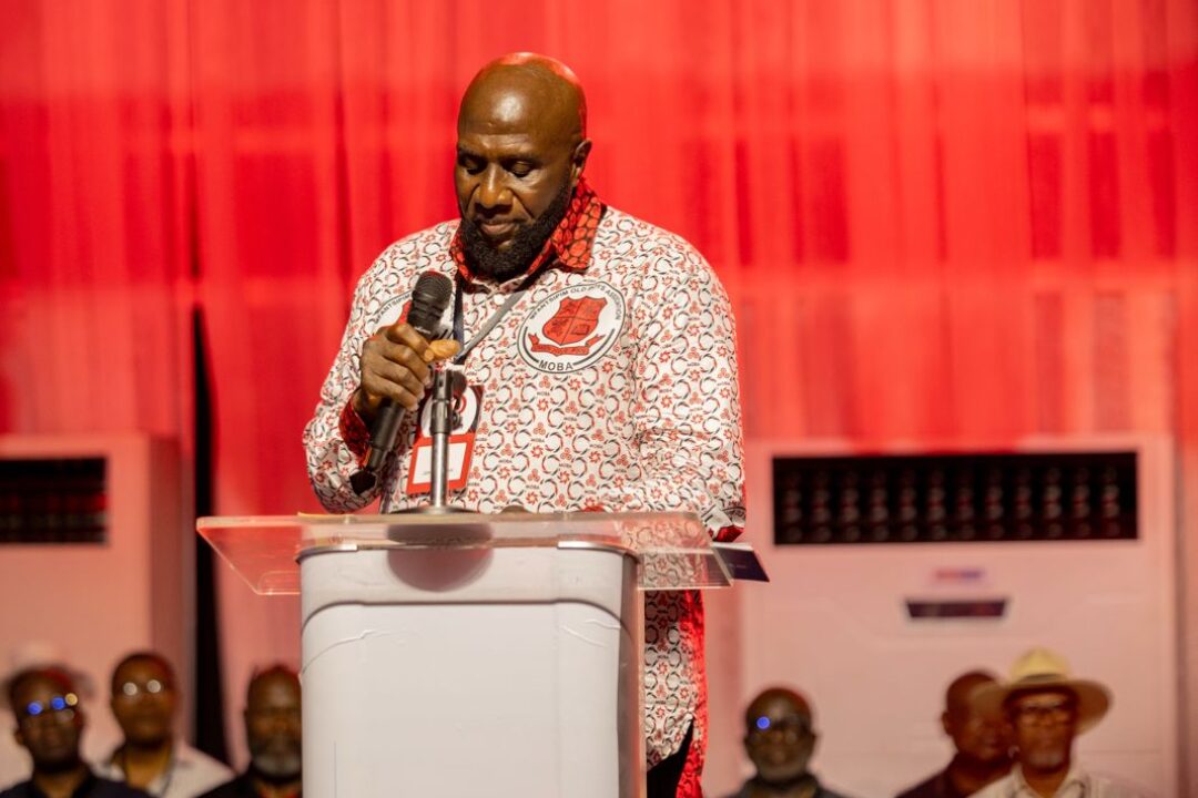 Mfantsipim celebrates 150 years with historic launch of anniversary songs & commemorative cloth