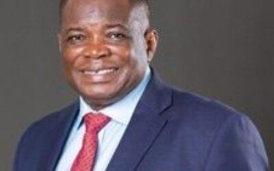 Big Push programme:Agbodza reveals major road projects hit 50% completion