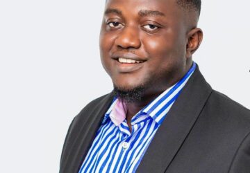 The Cost of a Queue: Why the Bank of Ghana must mandate full-Scale automation