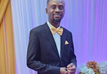 Churches called to action: Train & equip Missionaries for the End-Time Harvest