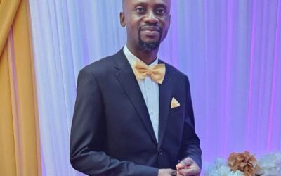 Churches called to action: Train & equip Missionaries for the End-Time Harvest