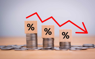 Inflation falls to 3.3% in February, lowest since 2021 rebasing