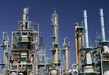 Tema Oil Refinery plans capacity boost to 45,000 barrels per day amid looming crisis