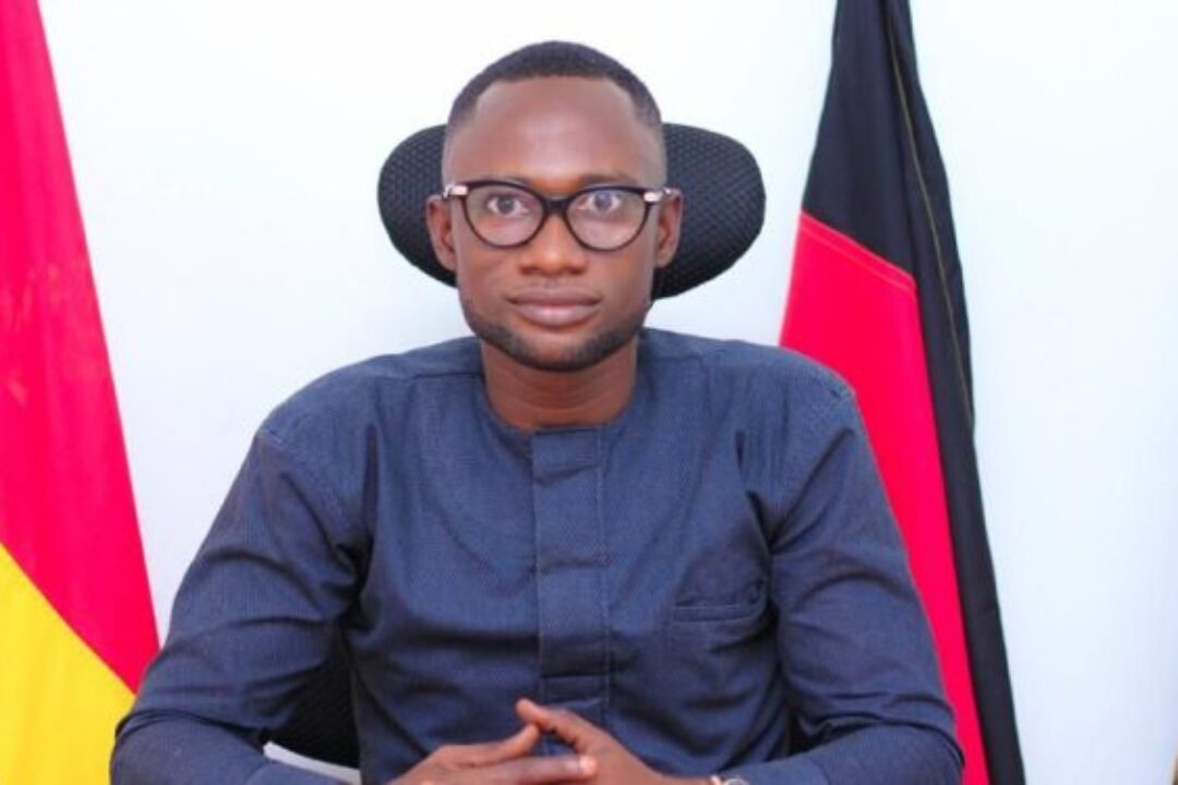 Farmers were ignored in $100m cocoa farm tools procurement-COCOBOD