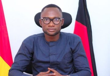 Farmers were ignored in $100m cocoa farm tools procurement-COCOBOD