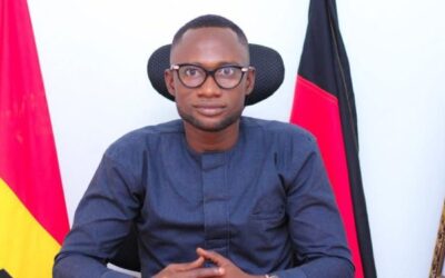 Farmers were ignored in $100m cocoa farm tools procurement-COCOBOD