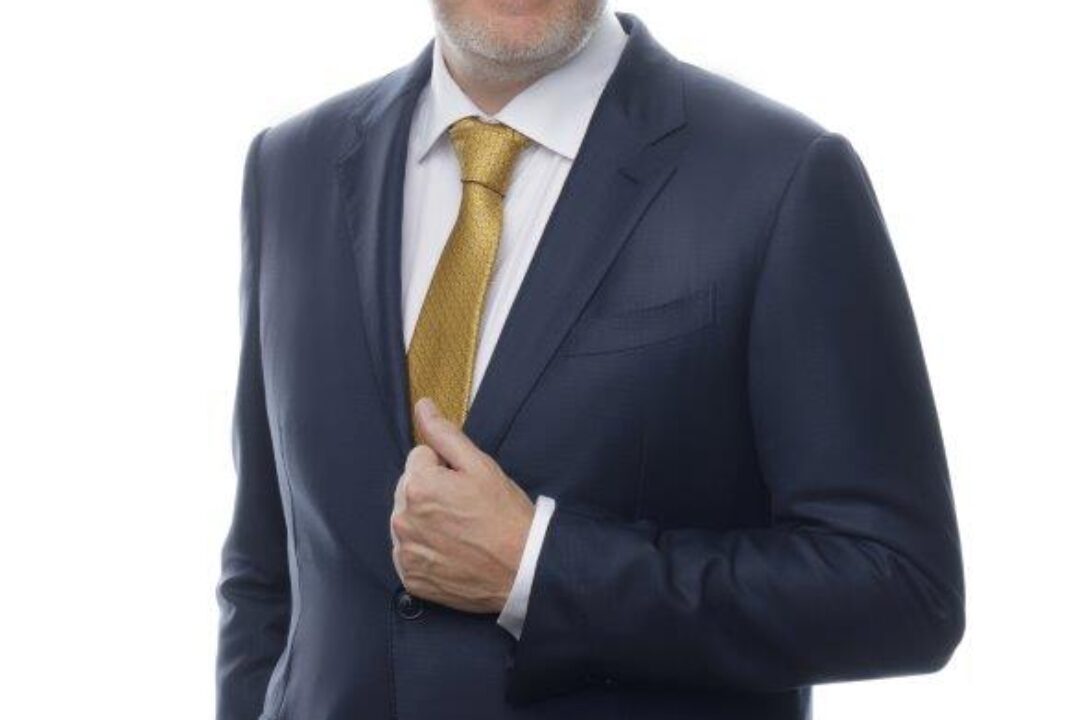 CONNECTING GHANA, BUILDING A PROGRESSIVE FUTURE TOGETHER