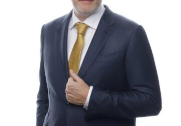 CONNECTING GHANA, BUILDING A PROGRESSIVE FUTURE TOGETHER