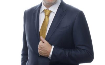 CONNECTING GHANA, BUILDING A PROGRESSIVE FUTURE TOGETHER