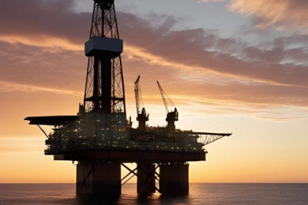 Middle East crisis: Ghana’s immediate threat is price, not fuel availability – Energy Ministry says