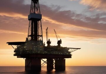 Middle East crisis: Ghana’s immediate threat is price, not fuel availability – Energy Ministry says