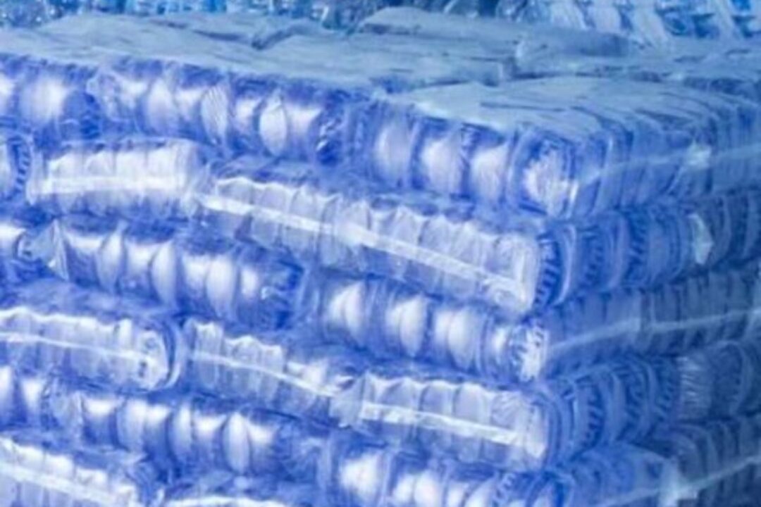 Trade Ministry intervenes to stop sachet water price increase…talks set for Wednesday
