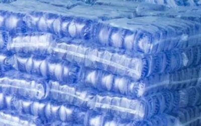 Trade Ministry intervenes to stop sachet water price increase…talks set for Wednesday