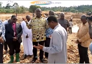 Awal Mohammed writes