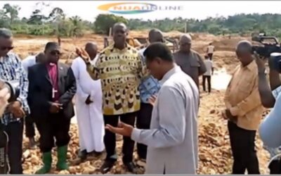 Awal Mohammed writes