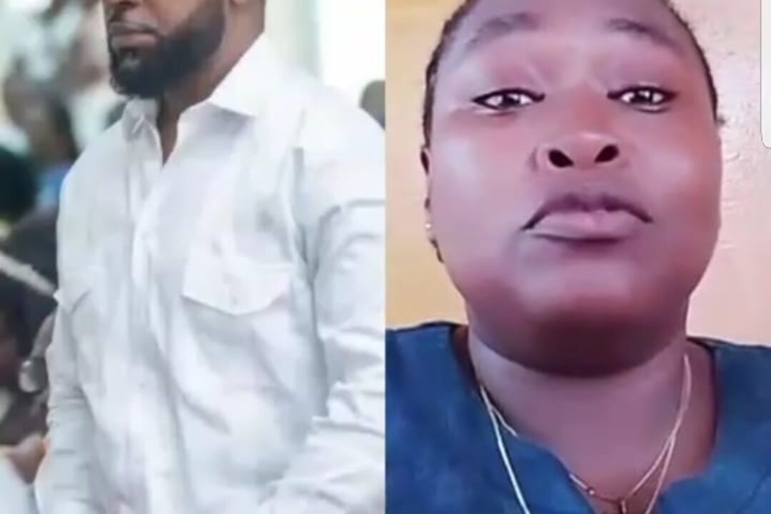 OBIDOMBIE – ONE OF THE BEST YOUTH POLITICIANS IN NPP NOW