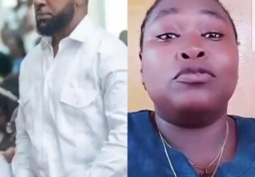 OBIDOMBIE – ONE OF THE BEST YOUTH POLITICIANS IN NPP NOW