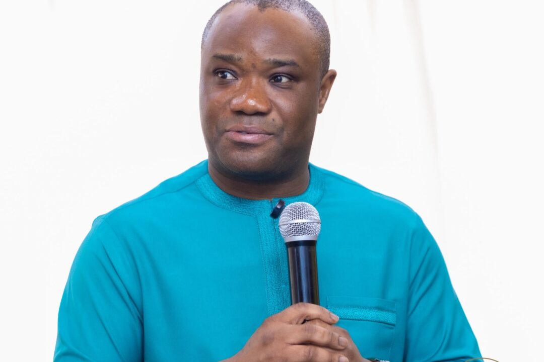 Cushioning Ghanaians:President Mahama orders fuel tax cuts after emergency cabinet meeting