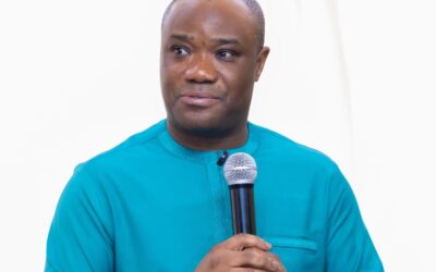 Cushioning Ghanaians:President Mahama orders fuel tax cuts after emergency cabinet meeting