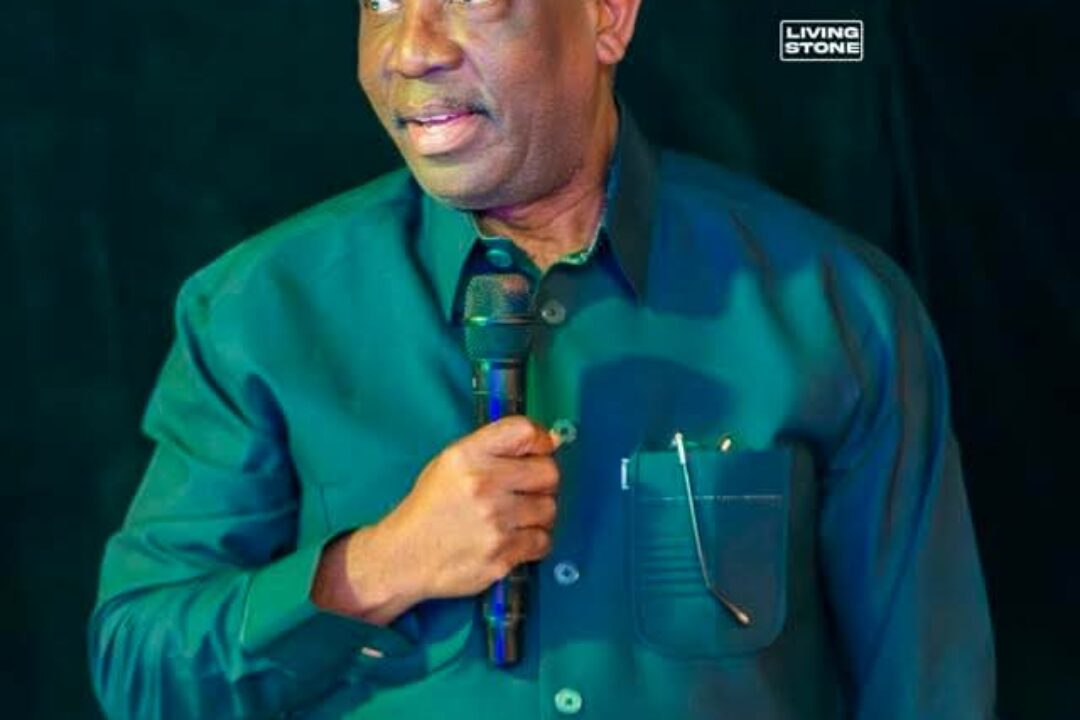 KGL to honor Its 2025 Corporate Income Tax(CIT) Obligations by Paying GHC 150 Million to GRA this April 2026