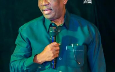 KGL to honor Its 2025 Corporate Income Tax(CIT) Obligations by Paying GHC 150 Million to GRA this April 2026