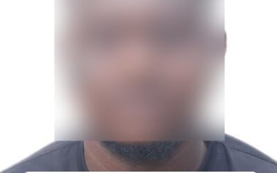 Police cage 2 suspects & others over robbery attack on Berekum Chelsea bus