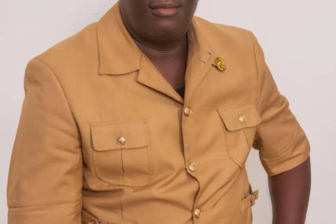 Gyataba fires back at critics over Tricycle Health Project by Govt