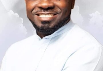 Michael Osei Boateng (Pope) calls for unity & loyalty within NPP